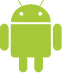 Najmout věnovanou android Vývojář