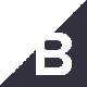 Najmout věnovanou bigcommerce Vývojář