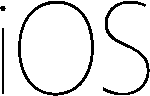Najmout věnovanou ios Vývojář