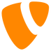 Najmout věnovanou typo3 Vývojář