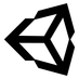 Najmout věnovanou unity Vývojář